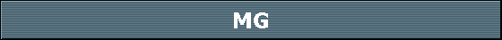 MG