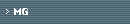 MG